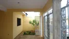 Foto 16 de Casa com 2 Quartos à venda, 172m² em Jardim Ipanema, São Carlos