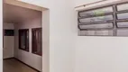 Foto 57 de Casa com 5 Quartos à venda, 500m² em Vila Assunção, Porto Alegre