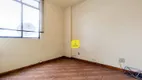 Foto 6 de Apartamento com 1 Quarto para venda ou aluguel, 35m² em Centro, Juiz de Fora