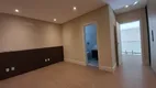 Foto 22 de Casa de Condomínio com 4 Quartos à venda, 339m² em Loteamento Parque dos Alecrins , Campinas