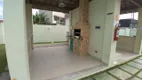 Foto 23 de Apartamento com 2 Quartos à venda, 55m² em Santa Paula I, Vila Velha