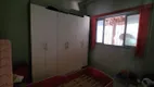 Foto 4 de Casa com 2 Quartos à venda, 90m² em Eurico Salles, Serra