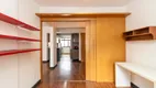 Foto 33 de Apartamento com 3 Quartos para alugar, 110m² em Cerqueira César, São Paulo