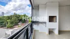 Foto 17 de Apartamento com 3 Quartos à venda, 98m² em Jardim Mauá, Novo Hamburgo