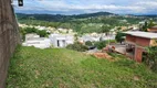 Foto 3 de Lote/Terreno à venda, 1000m² em Condominio Delle Stelle, Louveira