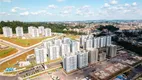 Foto 39 de Apartamento com 3 Quartos à venda, 54m² em Vila Rio Branco, Jundiaí