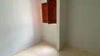 Foto 12 de Casa de Condomínio com 3 Quartos à venda, 89m² em Massaranduba, Arapiraca