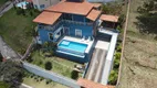 Foto 4 de Sobrado com 3 Quartos à venda, 320m² em Granja Caiapiá, Cotia
