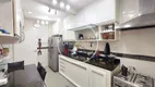 Foto 20 de Apartamento com 3 Quartos para venda ou aluguel, 104m² em Ipanema, Rio de Janeiro