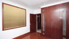 Foto 17 de Casa com 5 Quartos à venda, 1584m² em Belvedere, Belo Horizonte