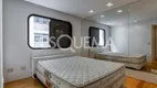 Foto 23 de Apartamento com 4 Quartos para venda ou aluguel, 293m² em Jardim Paulista, São Paulo