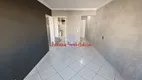 Foto 2 de Apartamento com 1 Quarto à venda, 56m² em Campos Eliseos, São Paulo