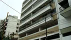 Foto 29 de Apartamento com 4 Quartos à venda, 140m² em Lagoa, Rio de Janeiro