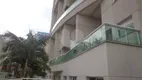 Foto 10 de Apartamento com 2 Quartos para alugar, 70m² em Moema, São Paulo