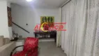 Foto 3 de Sobrado com 3 Quartos à venda, 241m² em Vila Nilo, São Paulo