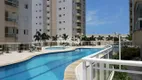 Foto 26 de Apartamento com 2 Quartos para alugar, 92m² em Ponta da Praia, Santos