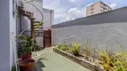 Foto 29 de Casa com 5 Quartos à venda, 200m² em Perdizes, São Paulo