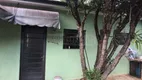 Foto 13 de Casa com 3 Quartos à venda, 133m² em Vila Xavier, Araraquara