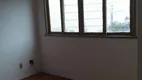 Foto 9 de Apartamento com 1 Quarto à venda, 67m² em Centro, Niterói