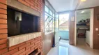 Foto 40 de Apartamento com 2 Quartos à venda, 113m² em Marechal Rondon, Canoas