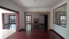 Foto 4 de Casa de Condomínio com 5 Quartos à venda, 871m² em Jardim São Luiz, Ribeirão Preto