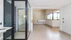 Foto 7 de Casa de Condomínio com 3 Quartos à venda, 380m² em Alphaville, Ribeirão Preto