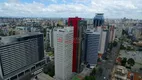 Foto 6 de Lote/Terreno à venda, 851m² em Juvevê, Curitiba