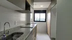 Foto 3 de Apartamento com 2 Quartos à venda, 55m² em Centro, São Bernardo do Campo