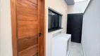 Foto 21 de Casa de Condomínio com 3 Quartos à venda, 152m² em Jardim São Francisco, Piracicaba