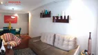 Foto 4 de Apartamento com 2 Quartos à venda, 60m² em Jardim Patente, São Paulo