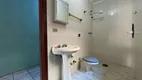 Foto 13 de Casa com 3 Quartos à venda, 170m² em Parque Primeiro de Maio, Piracicaba