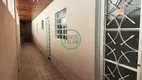 Foto 11 de Casa com 2 Quartos à venda, 125m² em Jardim Altos de Santana, São José dos Campos