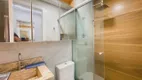 Foto 24 de Apartamento com 2 Quartos à venda, 68m² em Calhau, São Luís