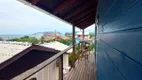 Foto 28 de Casa com 4 Quartos à venda, 220m² em Campeche, Florianópolis
