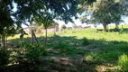 Foto 5 de Fazenda/Sítio com 2 Quartos à venda, 80m² em Area Rural de Itapetininga, Itapetininga