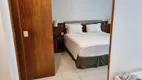 Foto 15 de Flat com 1 Quarto para alugar, 49m² em Barra da Tijuca, Rio de Janeiro