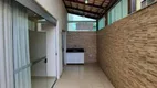 Foto 3 de Apartamento com 2 Quartos à venda, 101m² em Castelo, Belo Horizonte