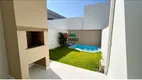 Foto 6 de Casa com 2 Quartos à venda, 111m² em Santa Terezinha, Gaspar