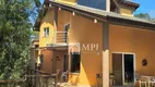 Foto 26 de Casa de Condomínio com 4 Quartos à venda, 229m² em Cantareira, Mairiporã