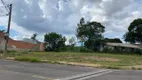 Foto 7 de Lote/Terreno à venda, 175m² em Loteamento Residencial Santo Antonio II, Piracicaba