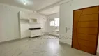 Foto 5 de Apartamento com 2 Quartos à venda, 59m² em Vila Guilherme, Votorantim