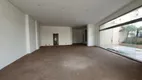 Foto 9 de Sala Comercial à venda, 123m² em Jardim Botânico, Ribeirão Preto