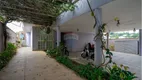 Foto 42 de Casa com 4 Quartos à venda, 532m² em Morumbi, São Paulo