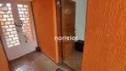 Foto 6 de Sobrado com 3 Quartos à venda, 201m² em Freguesia do Ó, São Paulo