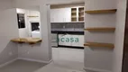 Foto 4 de Apartamento com 3 Quartos à venda, 72m² em Centro, Cascavel