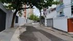 Foto 3 de Apartamento com 3 Quartos para venda ou aluguel, 97m² em Alto dos Passos, Juiz de Fora