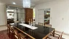 Foto 50 de Casa de Condomínio com 5 Quartos à venda, 800m² em Calhau, São Luís