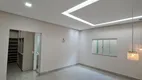 Foto 4 de Casa de Condomínio com 3 Quartos à venda, 420m² em Setor Habitacional Vicente Pires, Brasília