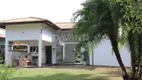 Foto 9 de Casa de Condomínio com 2 Quartos à venda, 130m² em Parque da Represa, Paulínia