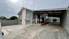 Foto 2 de Casa com 3 Quartos à venda, 109m² em Boa Vista, Ponta Grossa